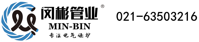 大发购彩大厅进入